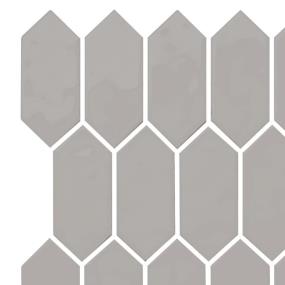 Harmonia Glossy Zoomed Swatch