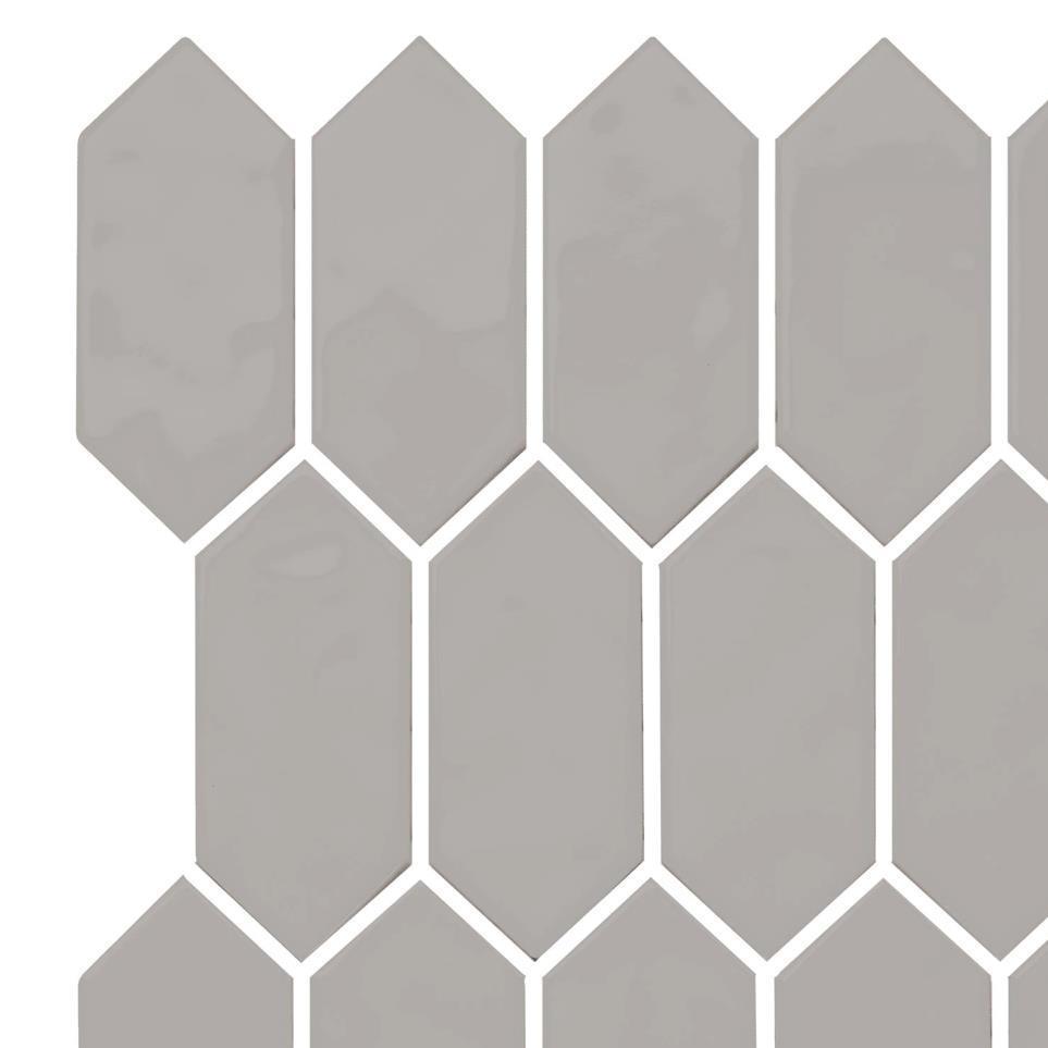 Harmonia Glossy Zoomed Swatch
