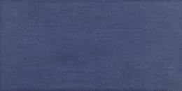 Electric Blue Matte Swatch Thumbnail