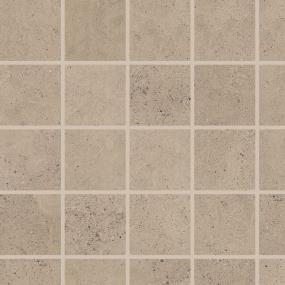 Canyon Taupe Textured Zoomed Swatch