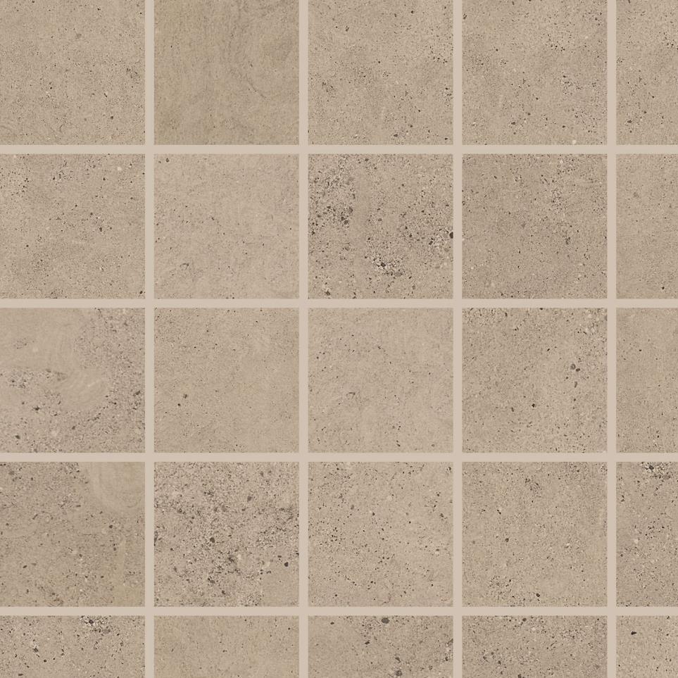 Canyon Taupe Textured Zoomed Swatch