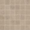 Canyon Taupe Textured