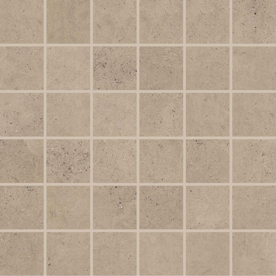 Modern Formation Rectangle Stepwise 12X24 Tx Swatch