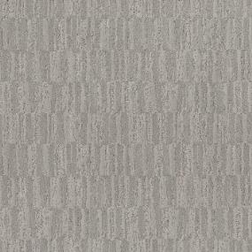 Trace - Oyster Swatch