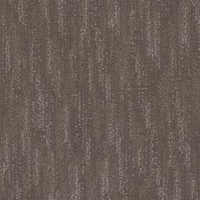 Mink Swatch Thumbnail