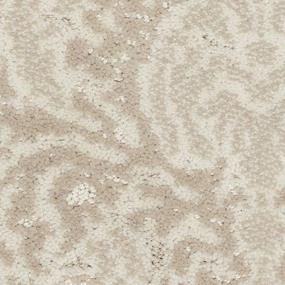 Breeze Swatch Thumbnail