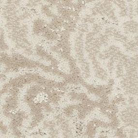 Breeze Zoomed Swatch