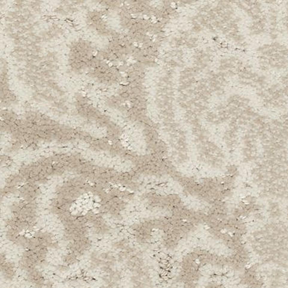 Breeze Zoomed Swatch