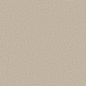 Natural Swatch Thumbnail
