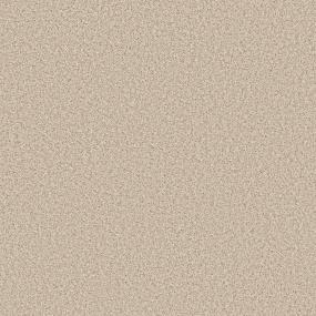 Quiet Refuge II - Flax Swatch