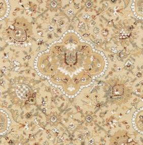 Capella - Pearl Swatch