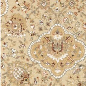 Pearl Zoomed Swatch