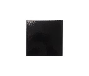Ash Swatch Thumbnail