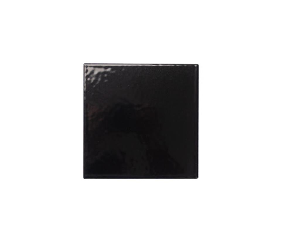 Plurify Square Glossy 6X6