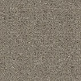 Truffle Swatch Thumbnail