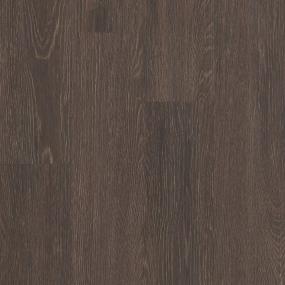 High Class II 5.0 - Brownsville Swatch