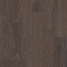 Brownsville Zoomed Swatch
