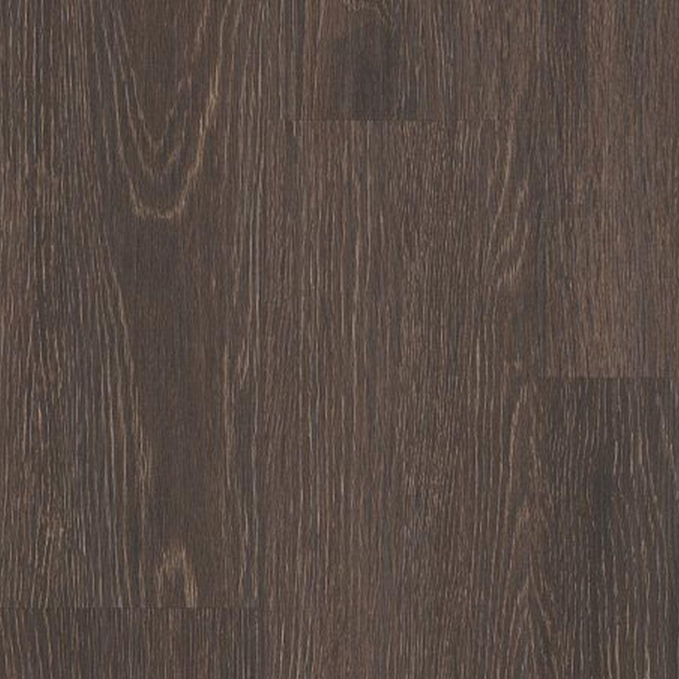 Brownsville Zoomed Swatch