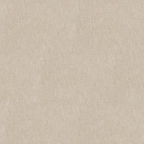 Parchment Paper Swatch Thumbnail