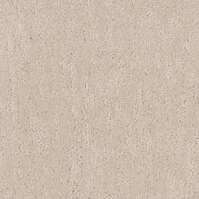 Parchment Paper Zoomed Swatch