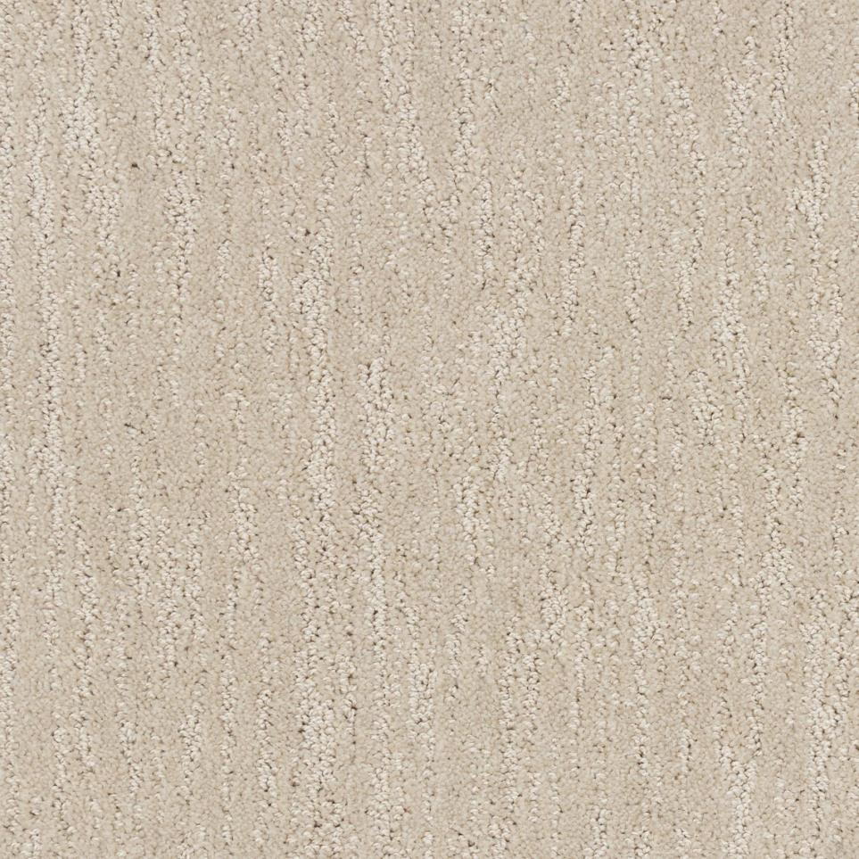 Parchment Paper Zoomed Swatch
