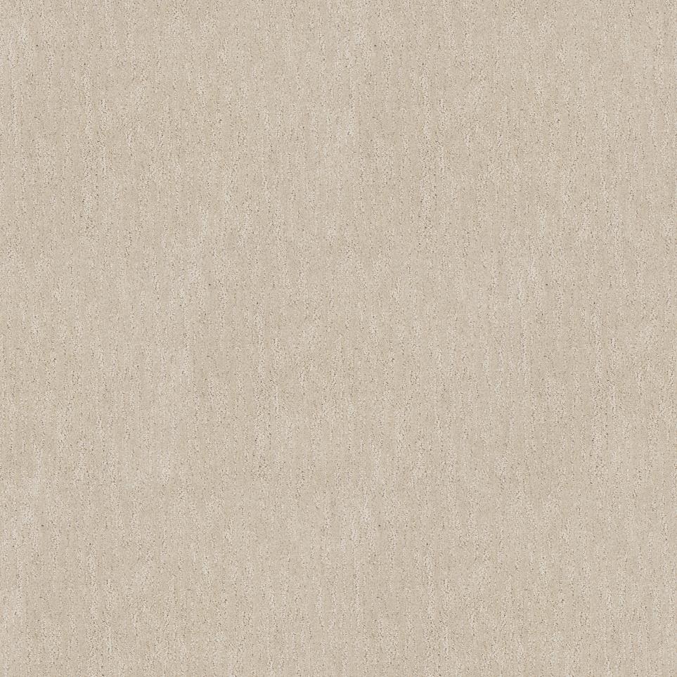 Thatcher Ray Swatch