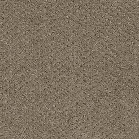 Locale Swatch Thumbnail