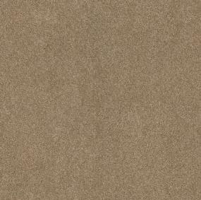 Caramelo Swatch Thumbnail