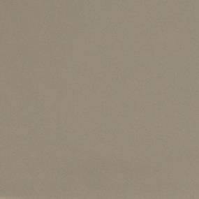 Grullo Satin Swatch Thumbnail