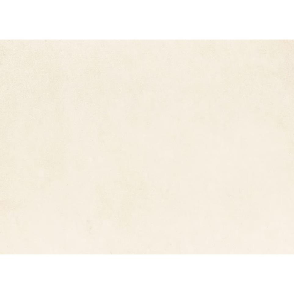 Slimlite Coastline Rectangle 20X59 St Grp3 by Daltile - Mist Satin