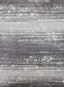 Del Moro - Valentia Swatch