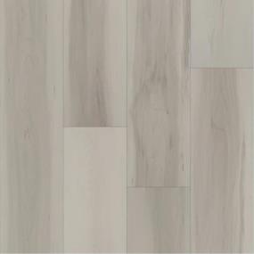Silver Maple Swatch