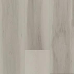 Silver Maple Zoomed Swatch