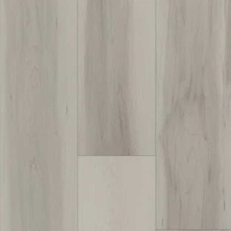 Silver Maple Zoomed Swatch