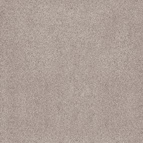 Alexander Walk II - Pleasing Swatch