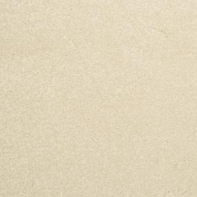 Inspiring - Ringwold Swatch