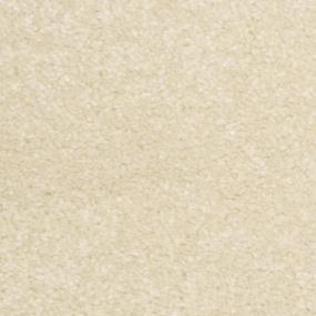 Ringwold Zoomed Swatch