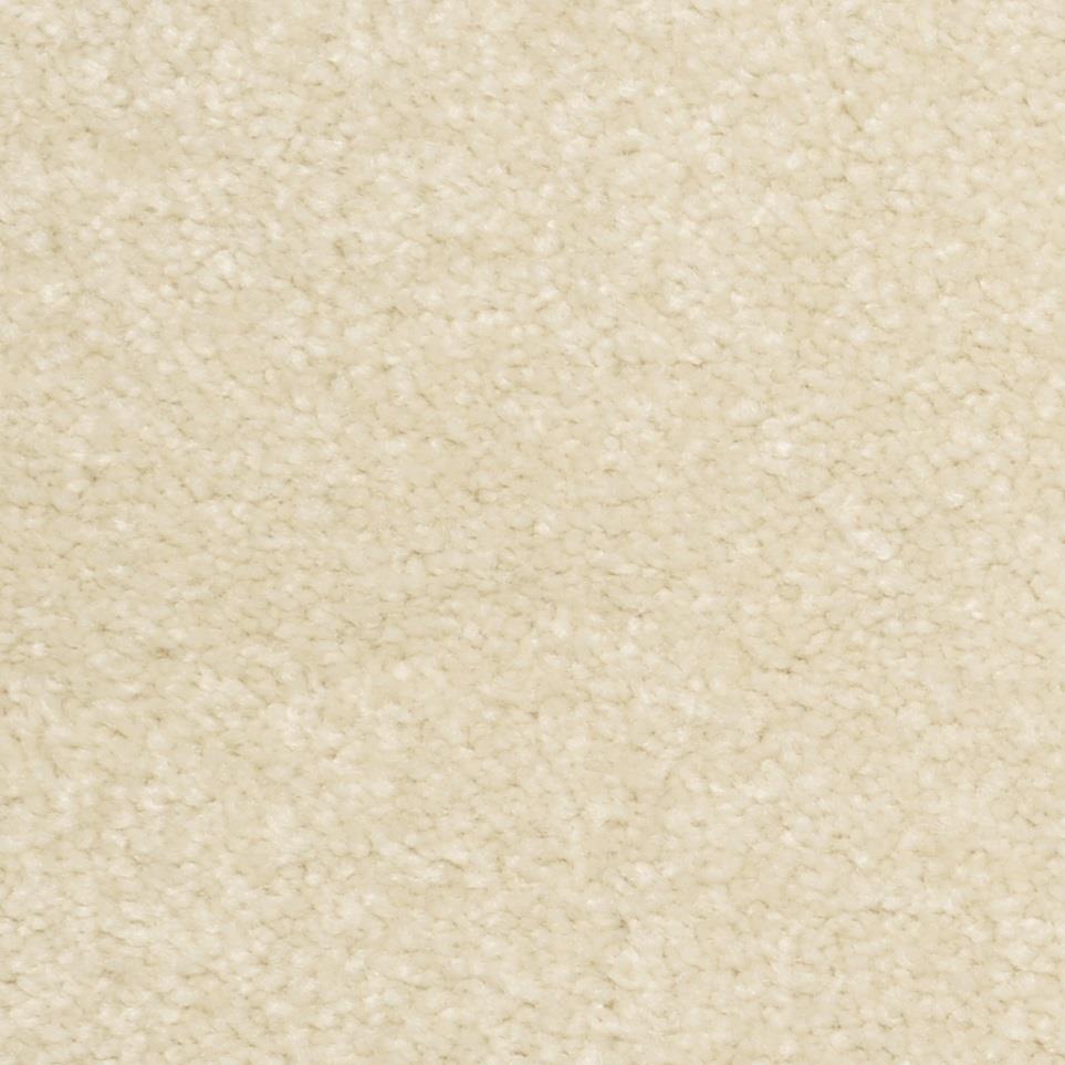 Ringwold Zoomed Swatch