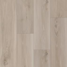 Mushroom Oak Swatch Thumbnail