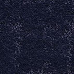 Classic Demeanor - Waterloo Swatch