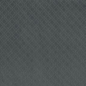 Frothy Sea Swatch Thumbnail