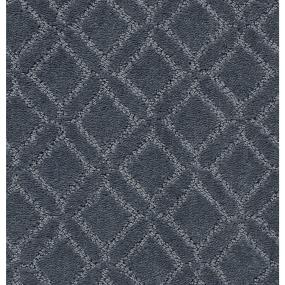 Muse - Ocean Floor Swatch