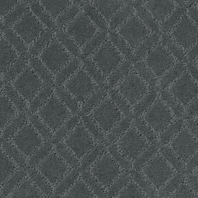 Ocean Floor Zoomed Swatch