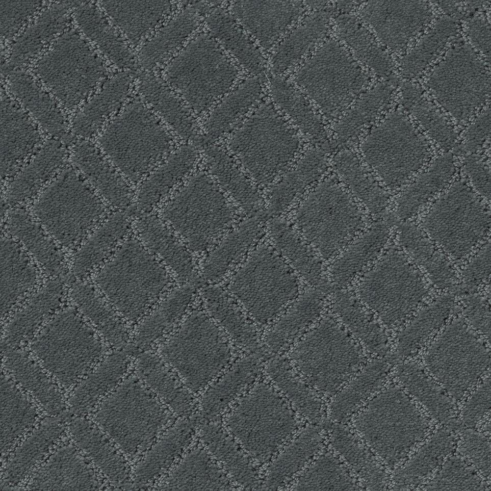 Ocean Floor Zoomed Swatch