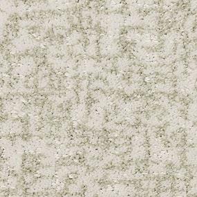 Lattice Work - Sigh Swatch