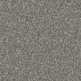 Rice Pilaf Zoomed Swatch