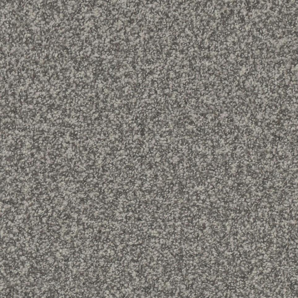 Rice Pilaf Zoomed Swatch