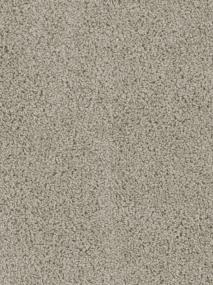 Tracker - Flax Beige Swatch