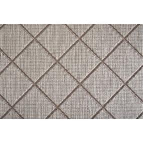 Darwin - Dove Swatch