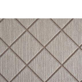Dove Zoomed Swatch